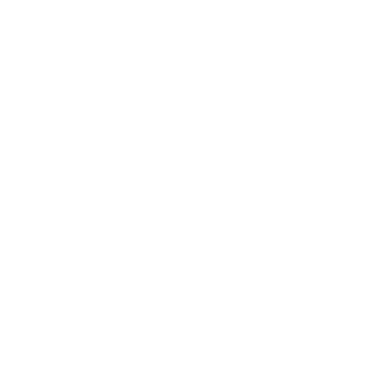 f logo RGB White 250