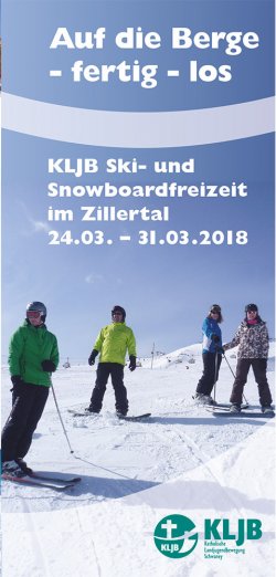 Ski2018